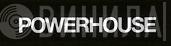 Powerhouse  - Винил CD и Кассеты лейбла Powerhouse (3) на сайте МаркетВинила