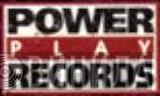 Powerplay Records  - Винил CD и Кассеты лейбла Powerplay Records (3) на сайте МаркетВинила
