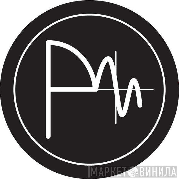 Préférence Mastering - Винил CD и Кассеты лейбла Préférence Mastering на сайте МаркетВинила