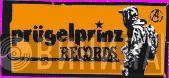Prügelprinz Records - Винил CD и Кассеты лейбла Prügelprinz Records на сайте МаркетВинила