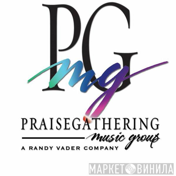 Praise Gathering - Винил CD и Кассеты лейбла Praise Gathering на сайте МаркетВинила