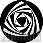 Prana Recordings - Винил CD и Кассеты лейбла Prana Recordings на сайте МаркетВинила