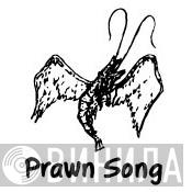 Prawn Song - Винил CD и Кассеты лейбла Prawn Song на сайте МаркетВинила