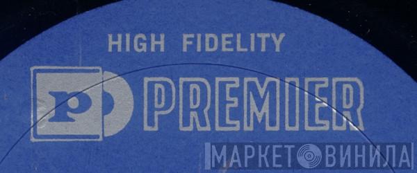 Premier Albums - Винил CD и Кассеты лейбла Premier Albums на сайте МаркетВинила
