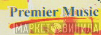 Premier Music - Винил CD и Кассеты лейбла Premier Music на сайте МаркетВинила