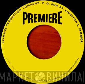 Premiere  - Винил CD и Кассеты лейбла Premiere (2) на сайте МаркетВинила