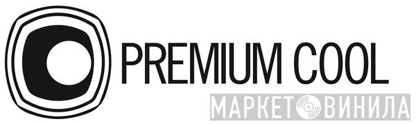 Premium Cool Records - Винил CD и Кассеты лейбла Premium Cool Records на сайте МаркетВинила
