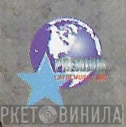 Premium Latin Music Inc. - Винил CD и Кассеты лейбла Premium Latin Music Inc. на сайте МаркетВинила
