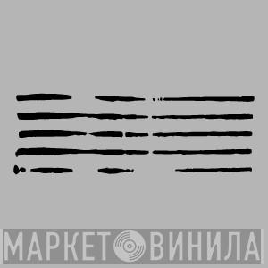 Present - Винил CD и Кассеты лейбла Present на сайте МаркетВинила