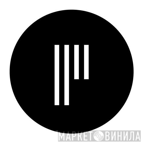 Preservation Records  - Винил CD и Кассеты лейбла Preservation Records (2) на сайте МаркетВинила