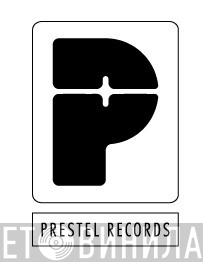 Prestel - Винил CD и Кассеты лейбла Prestel на сайте МаркетВинила