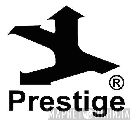 Prestige - Винил CD и Кассеты лейбла Prestige на сайте МаркетВинила