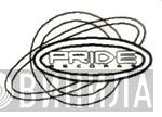 Pride Records  - Винил CD и Кассеты лейбла Pride Records (7) на сайте МаркетВинила