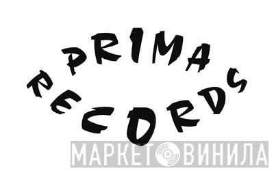 Prima Records  - Винил CD и Кассеты лейбла Prima Records (2) на сайте МаркетВинила