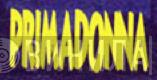 Primadonna - Винил CD и Кассеты лейбла Primadonna на сайте МаркетВинила