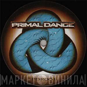 Primal Dance Records - Винил CD и Кассеты лейбла Primal Dance Records на сайте МаркетВинила