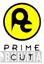 Prime Cut - Винил CD и Кассеты лейбла Prime Cut на сайте МаркетВинила