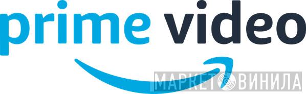 Prime Video - Винил CD и Кассеты лейбла Prime Video на сайте МаркетВинила