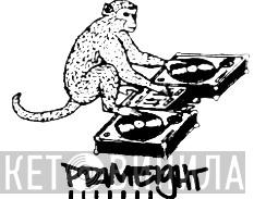 Primeight Records - Винил CD и Кассеты лейбла Primeight Records на сайте МаркетВинила