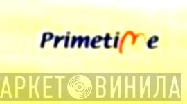 Primetime - Винил CD и Кассеты лейбла Primetime на сайте МаркетВинила