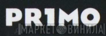Primo  - Винил CD и Кассеты лейбла Primo (2) на сайте МаркетВинила