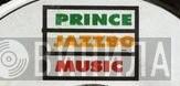 Prince Jazzbo Music - Винил CD и Кассеты лейбла Prince Jazzbo Music на сайте МаркетВинила