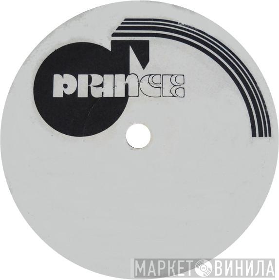 Prince  - Винил CD и Кассеты лейбла Prince (3) на сайте МаркетВинила