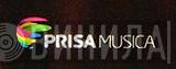 Prisa Musica - Винил CD и Кассеты лейбла Prisa Musica на сайте МаркетВинила