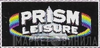 Prism Leisure - Винил CD и Кассеты лейбла Prism Leisure на сайте МаркетВинила