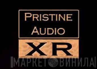 Pristine Audio - Винил CD и Кассеты лейбла Pristine Audio на сайте МаркетВинила