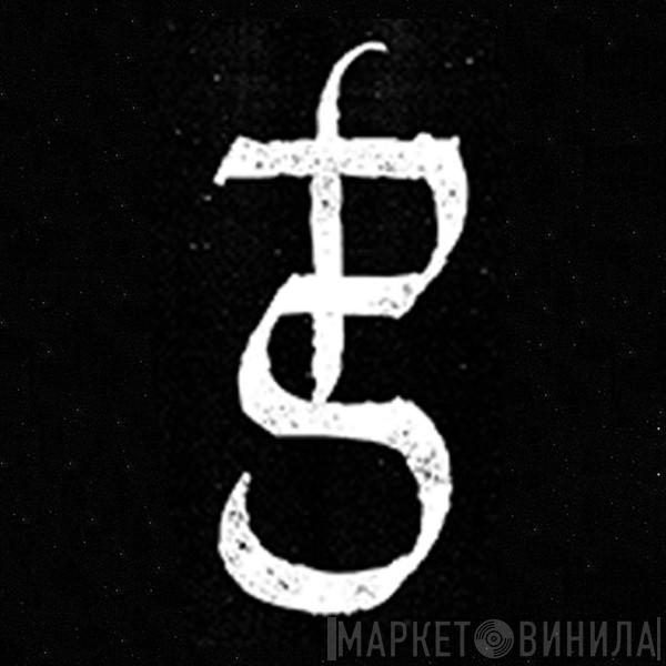 Private Selection Records - Винил CD и Кассеты лейбла Private Selection Records на сайте МаркетВинила