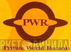 Private World Records - Винил CD и Кассеты лейбла Private World Records на сайте МаркетВинила