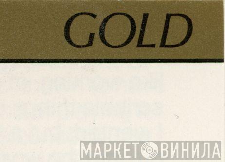 Pro-Arte Gold - Винил CD и Кассеты лейбла Pro-Arte Gold на сайте МаркетВинила