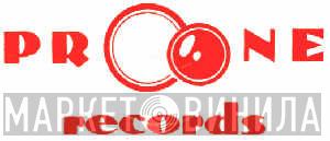 Pro-One Records - Винил CD и Кассеты лейбла Pro-One Records на сайте МаркетВинила