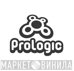 ProLogic - Винил CD и Кассеты лейбла ProLogic на сайте МаркетВинила
