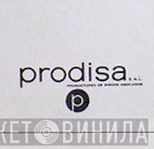 Prodisa S.R.L. - Винил CD и Кассеты лейбла Prodisa S.R.L. на сайте МаркетВинила