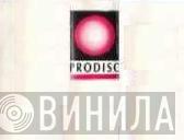 Prodisc  - Винил CD и Кассеты лейбла Prodisc (2) на сайте МаркетВинила