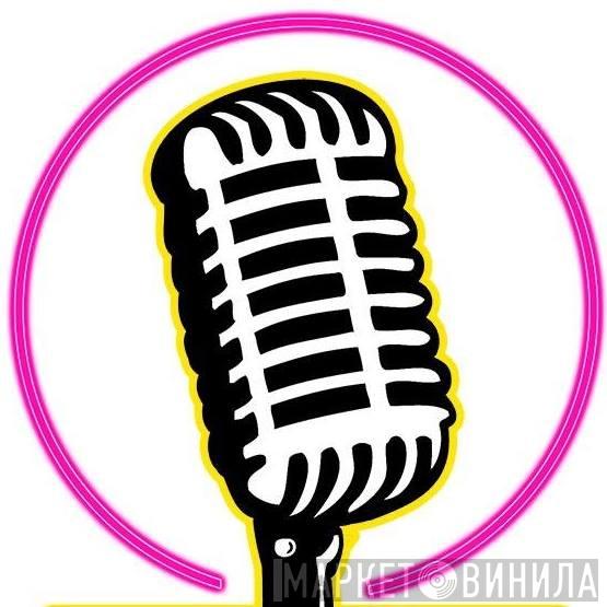 Producer Entertainment Group - Винил CD и Кассеты лейбла Producer Entertainment Group на сайте МаркетВинила