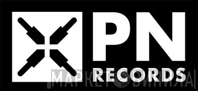 Producer-Network Records - Винил CD и Кассеты лейбла Producer-Network Records на сайте МаркетВинила