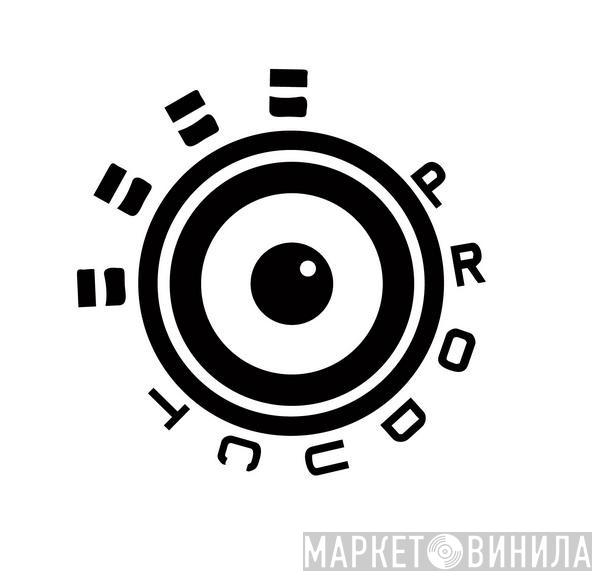 Product  - Винил CD и Кассеты лейбла Product (2) на сайте МаркетВинила