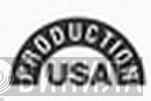 Production USA - Винил CD и Кассеты лейбла Production USA на сайте МаркетВинила