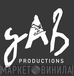 ΓΑΒ Productions - Винил CD и Кассеты лейбла ΓΑΒ Productions на сайте МаркетВинила