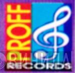 Proff-Records - Винил CD и Кассеты лейбла Proff-Records на сайте МаркетВинила
