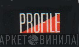 Profile Records  - Винил CD и Кассеты лейбла Profile Records (3) на сайте МаркетВинила