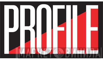Profile Records - Винил CD и Кассеты лейбла Profile Records на сайте МаркетВинила