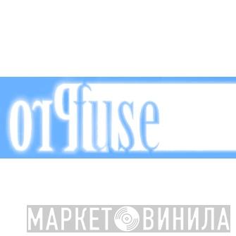 Profuse - Винил CD и Кассеты лейбла Profuse на сайте МаркетВинила