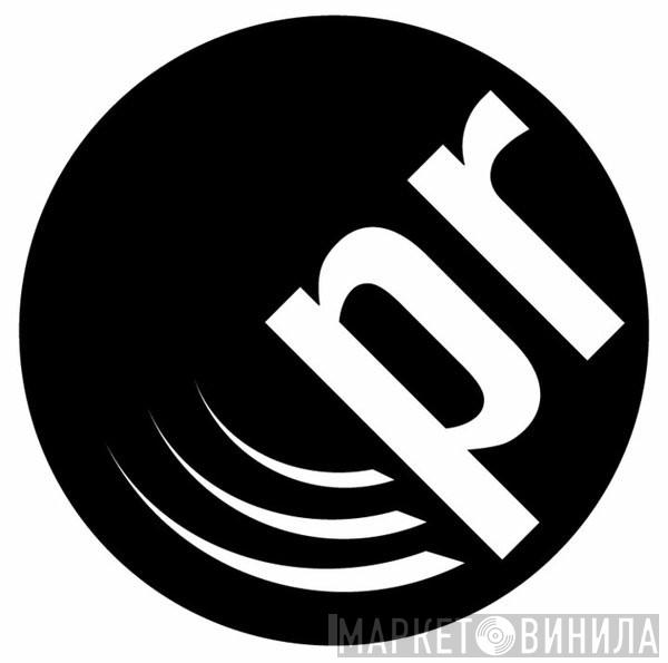 ProgRock Records - Винил CD и Кассеты лейбла ProgRock Records на сайте МаркетВинила