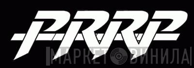 Progressive Rock Remaster Project - Винил CD и Кассеты лейбла Progressive Rock Remaster Project на сайте МаркетВинила
