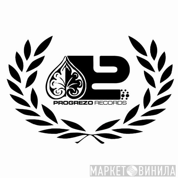 Progrezo Records - Винил CD и Кассеты лейбла Progrezo Records на сайте МаркетВинила