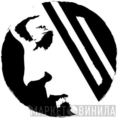 Project: Mooncircle - Винил CD и Кассеты лейбла Project: Mooncircle на сайте МаркетВинила